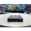 Lenovo Thinkcentre M920Q Pc Mini İ5 9500T 8Gb Ddr4 Ram 256Gb M2 Sssd 1Xdp 1Xhdmi +Type-C Wifi 2.El 3Ay Garantili Mini Bilgisayar