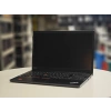 Lenovo Thınkpad E15 2.El Notebook E15 İ7 10510U 8Gb Ddr4 Sıfır 256Gb M2 Ssd 2Gb Rx640 15.6 C kalite