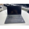 Lenovo ThinkPad X1 Carbon Notebook Gen5 Notebook İ7 7600U 16Gb LpDdr3 Ram 256Gb M2 14 2K Ips Ekran Bx kalite 2.El Laptop