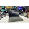 Lenovo V155-15API Notebook Ryzen 5 3500U 8Gb Ddr4 Ram 256Gb M.2 Ssd Dvd-Rw(D. IRIS™) 15.6Fhd  (2.El 3Ay Garantili B Kalite Laptop)