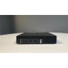 Mini PC Dell Optiplex 3020M İ3 4.Nesil 6Gb Ram 120 Ssd 1Xdp 1Xvga Masaüstü Kurumsal Ofis Bilgisayarı