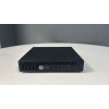 Mini PC Hp Prodesk 400 G2 İ5 6.Nesil 8Gb Ddr4 256Gb M2 Ssd 1Xvga 1Xdp 1Xsp Wifi Masaüstü Kurumsal Of