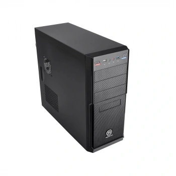 2.EL PC THERMALTAKE 500W İ5 6500 16GB DDR4 240GB SSD 3GB 1060 OYUN BİLGİSAYARI