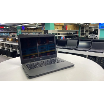 Dell Latitude 3300 Notebook İ5 8250U 8Gb Ddr4 256Gb M2 Ssd 13.3 Fhd Ips Dokunmatik (2.El Bx Kalite Laptop)