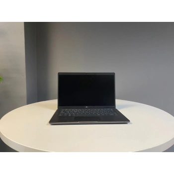 Dell Latıtude 7320 Notebook İ5 1135G7 16Gb Lpddr4 256Gb M2 Ssd 13.3Fhd Ips C Laptop Win11 2.El