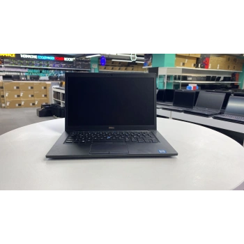 Dell Latitude 7480 Notebook i5 6300U 8Gb Ddr4 256Gb M2 Ssd 14Fhd Ips (2.El Bx Laptop)