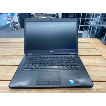 Dell Latıtude E5450 Notebook İ7 5600U 8Gb Ddr3 240Gb Ssd 14Hd Sıfır Batarya C Laptop 2.El
