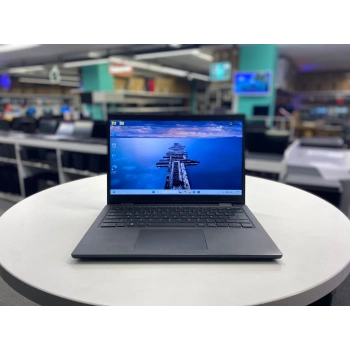 Dell Notebook Latitude 3420 intel i5 1135G7 16Gb Ddr4 512Gb M2 Ssd (D.İris xe) 14 Fhd Ips (C Laptop) 2.El 3Ay Garanti