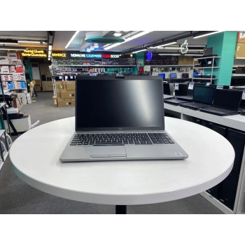 Dell Notebook Latitude 5510 i5 10310U 16Gb 512Gb M2 Ssd 15.6Full HD IPS Win10 Bx 2.El Laptop