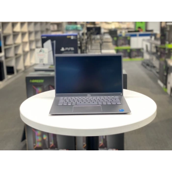 Dell Notebook Vostro 5402 intel i5 1135G7 8Gb 256Gb M2 Ssd 14 Fhd P130G002 (C Laptop) 2.EL 3Ay Gara