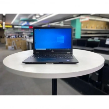 Fujıtsu Notebook Lifebook E549 i3 8145U 8Gb Ddr4 Ram 256Gb Ssd 14FHd Ips B Kalite Laptop