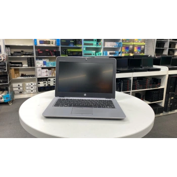 Hp 2.El Notebook Elıtebook 820 G3 İ5 6200U 8Gb Ddr4 240Gb Ssd 12.5hd Sıfır Batarya Bx Kalite