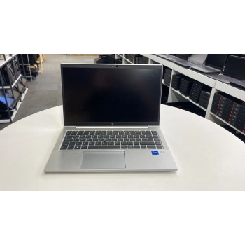 Hp EliteBook 840 G8 NoteBook İ5 1145G7 16Gb Ddr4 512Gb M2 14Fhd Ips Win11 (1Gb İrish Xe) Bx Kalite 2.El Laptop
