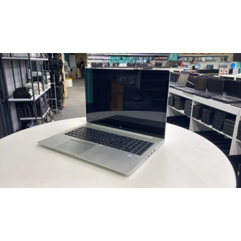 Hp EliteBook 850 G5 NoteBook İ7 8650U 8Gb Ddr4 256Gb M2 Ssd 15.6Fhd Ips Bx Kalite Win10 2.El Laptop
