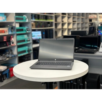 Hp Notebook 240 G8 intel i7 1065G7 16Gb Ddr4 512Gb M2 Ssd 14 Fhd Ips (Bx Laptop) 2.EL 3Ay Garanti