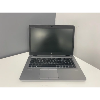 Hp Notebook EliteBook 745 G4 Amd Pro A10-8730B R5 8Gb 256Gb M2 14 Hd (Bx Laptop) 2.EL 3Ay Garanti