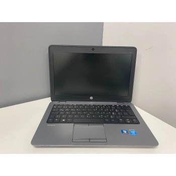 Hp Notebook EliteBook 820 G1 intel i5 4300U 8Gb 128Gb Ssd 12.5 Hd (C Laptop) 2.EL 3Ay Garanti