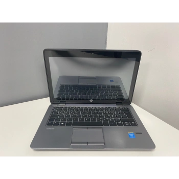 Hp Notebook EliteBook 820 G2 i5 5200U 8Gb 128Gb Ssd 12.5 Fhd Dokunmatik (C Laptop) 2.EL 3Ay Garanti