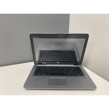 Hp Notebook EliteBook 820 G3 i5 6300U 8Gb 256Gb M2 12.5 Fhd Ips Dokunmatik (B Laptop) 2.EL 3Ay Gar