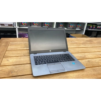 Hp Notebook EliteBook 840 G1 intel i7 4600U 8Gb L 240Gb Ssd 14 Hd Sıfır Batarya Bx Laptop