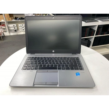 Hp Notebook EliteBook 840 G2 intel i7 5600U 8Gb 256Gb Ssd 14 Hd + (B Laptop) 2.EL 3Ay Garanti