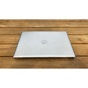 Hp Notebook Probook 640 G5 intel i5 8365U 8Gb 256Gb M2 Ssd 14 Fhd Ips (Bx Laptop )