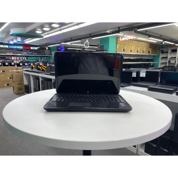 Hp Pavilion Notebook G6-2310ET İ5 3230M 6Gb Ddr3 128Gb Ssd 1Gb 7600m 15.6Hd 2.El C Kalite Laptop