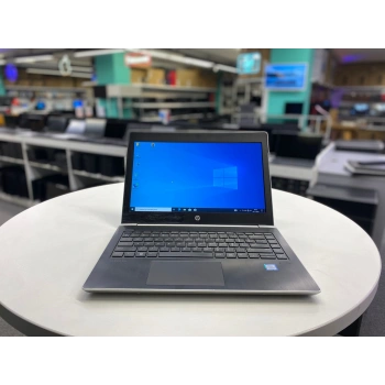 Hp Probook 430 G5 Notebook intel i5 8250U 8Gb Ddr4 256Gb M2 Ssd 13.3 Full Hd Ips (C Kalite Laptop) 2.EL 3Ay Garanti