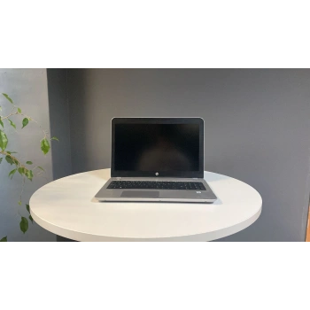 Hp Probook 450 G4 Notebook İ5 7200U 8Gb Ddr4 240Gb Ssd 2Gb 930Mx 15.6 Fhd Wın10 C Laptop 2.El