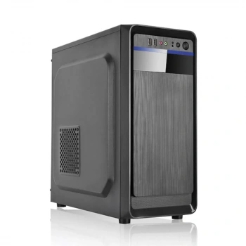 iNTEL i3 4N 8GB Ram 240GB SSD Masaüstü Ofis Bilgisayarı