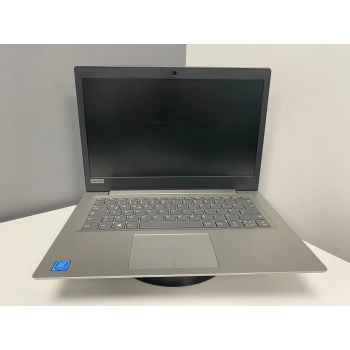 Lenovo Notebook ideaPad 120S-14Iap Pentıum N4200 4Gb Ram 128Gb Ssd 14 Hd Grey (Bx Laptop) 2.EL 3Ay