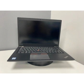Lenovo Notebook ThinkPad T460S intel i7 6600U 8Gb 256Gb M2 Ssd 14 Fhd Ips (Bx Laptop) 2.EL 3Ay Gara