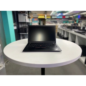 Lenovo Notebook ThinkPad T480s intel i5 7300U 8Gb 256Gb M2 Ssd 14 Fhd Ips (C Laptop) 2.EL 3Ay Avantaj Garantili