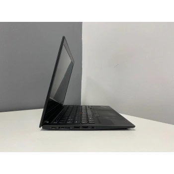 Lenovo Notebook ThinkPad T490S i7 8665U 32Gb Ram 512Gb M2 Ssd 14 Fhd Ips (Bx Laptop) 2.EL 3Ay Garan
