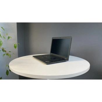 Lenovo Thınkpad E560 Notebook İ5 6200U 8Gb Ddr3L 256Gb Ssd 15.6 Full Hd Ips Win102.El Bx Laptop