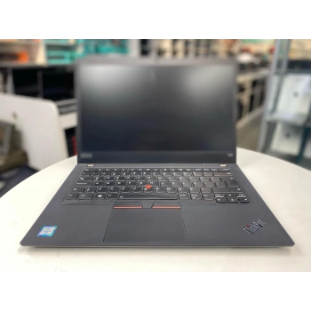 Lenovo Thınkpad T490 Notebook İ5 8265U 16Gb Ddr4 512Gb M2 Ssd 15Fhd Ips Bx Laptop 2.El