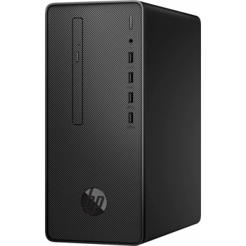 PC HP DESKTOP PRO G2 (DİKEY) İ5 8.NESİL (RAM + HDD YOK) 1XVGA 1XHDM O/B 2.EL