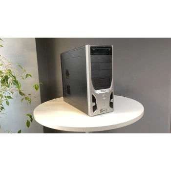 PC OEM AMD A4-4000 DDR3 8GB 120GB SSD O/B VGA 2.EL