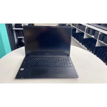 Toshiba DynaBook Pro L50-G-1C0 İ7 10510U 16Gb Ram 512Gb M.2 15.6 Fhd Ips Win10 (2.El Bx Laptop)