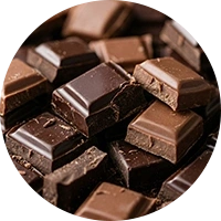 Çikolata
