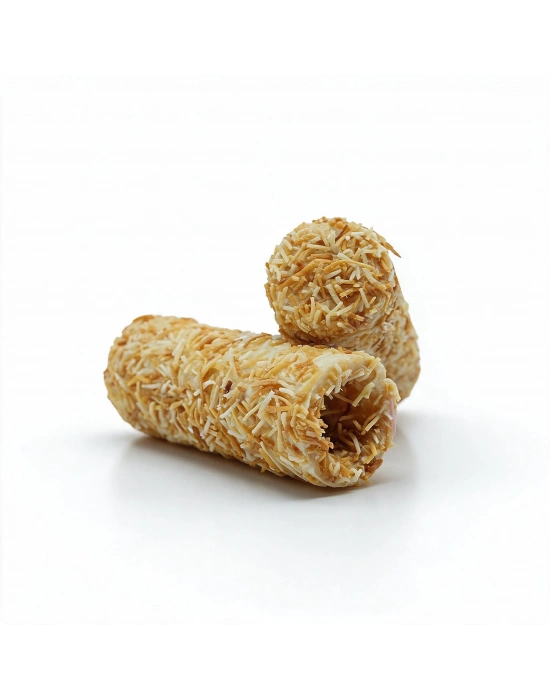 180 GR KADAYIFLI KONYA SARMASI
