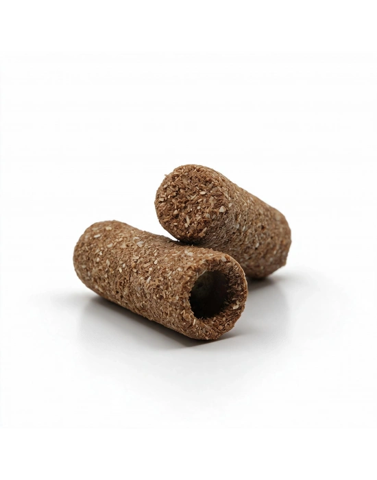 180 GR KAKAOLU KONYA SARMASI
