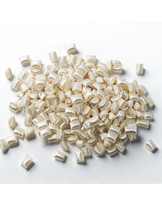350 GR BEYAZ NANELİ AKİDE ŞEKERİ