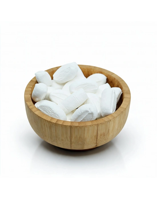 350 gr Ince Kesim Mevlana Şekeri