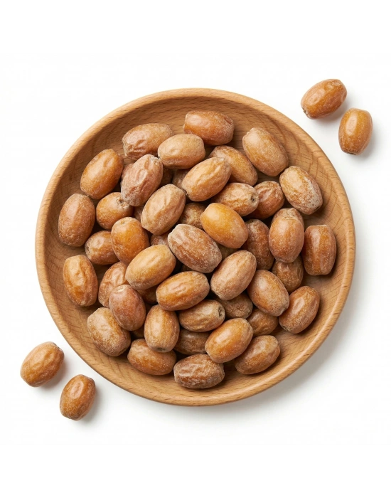 İĞDE