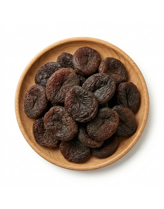 JUMBO GÜN KURUSU KAYISI