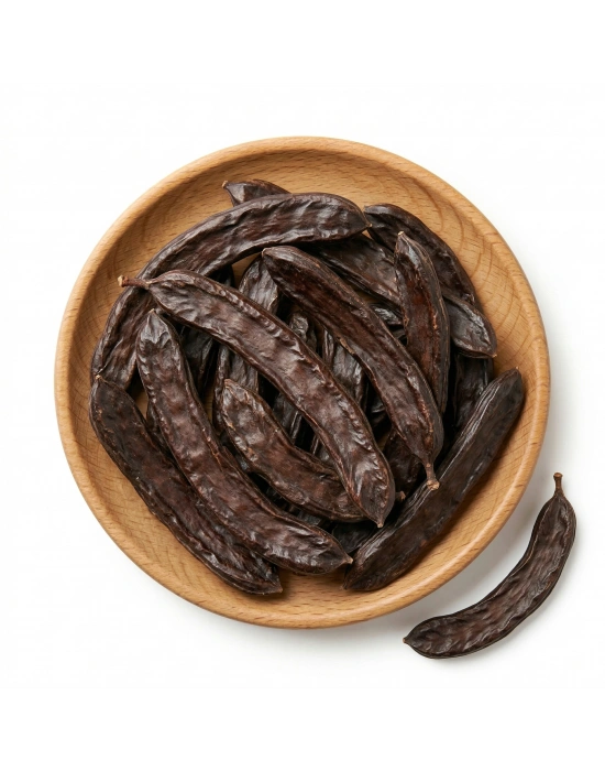 KEÇİ BOYNUZU