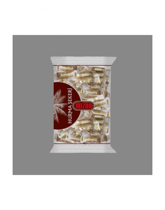 Hurma Şekeri 350 gr