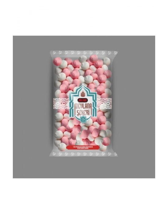 Mizan 350 gr Kızan Bonbon Şekeri