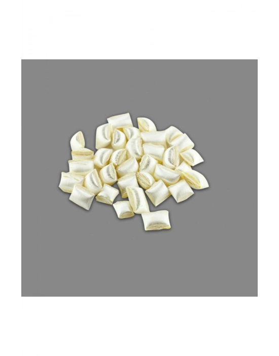 350 GR BEYAZ NANELİ AKİDE ŞEKERİ